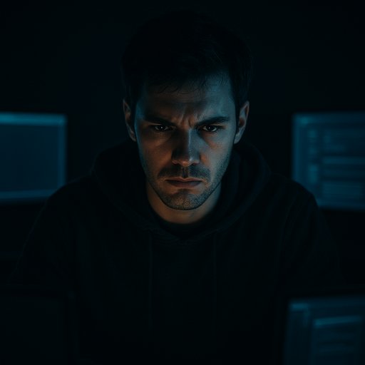 7p777 customer support chat